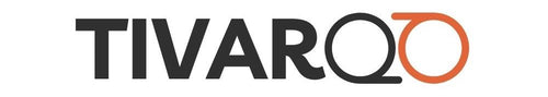 Tivaro Store